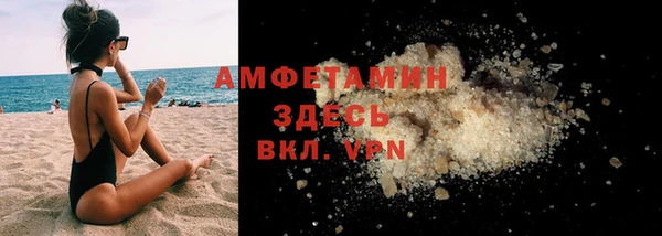 амф Аркадак